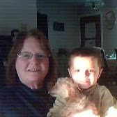 Kathy Rhodes Photo 37