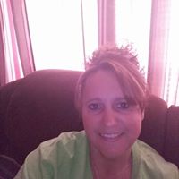 Stephanie Dew Photo 28 Stephanie Dew Photo 28