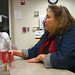 Teresa Nielsen Photo 30