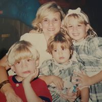Tammy Perez Photo 14