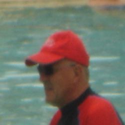 Ron Todd Photo 34