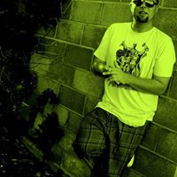 Robert Chaney Photo 4