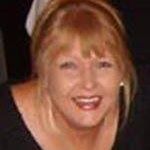 Beverly Eldridge Photo 12