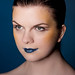 Sam Browning Photo 12