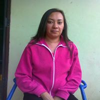 Maria Galeano Photo 32