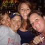 Lisa Selby Photo 17