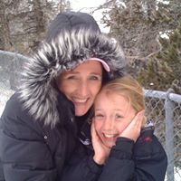 Tiffany Doyle Photo 43