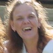 Sandra Swain Photo 23