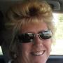 Sherry Langley Photo 22