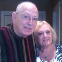 Linda Wallach Photo 1