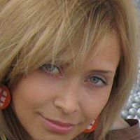Brenda Lively Photo 5