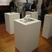 Jeff Francis Photo 38