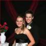 Thomas Allred Photo 36