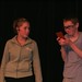 Nicole Connor Photo 28