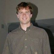 Nathan Adams Photo 21
