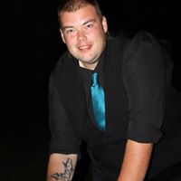 Andrew Nickerson Photo 8