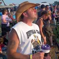 Scott Larson Photo 12