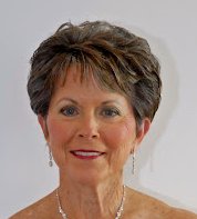 Sharon Morrow Photo 43