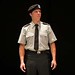 Stephen Schneider Photo 38