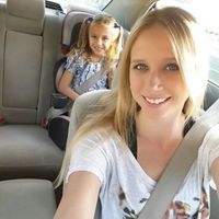 Megan Spindola Photo 2
