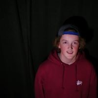 Nicholas Stephenson Photo 4