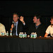 Richard Kaplan Photo 51