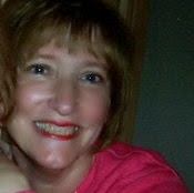 Karen Scruggs Photo 26