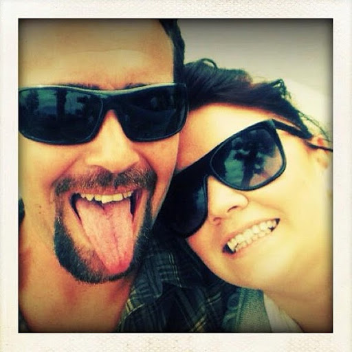 Louann Stokes Photo 2