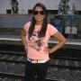 Lisa Finegan Photo 14