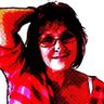 Lynn Russell Photo 15
