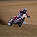 Kent Rhodes Photo 20