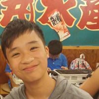 Vincent Cheng Photo 26