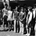 Harold Parrish Photo 13
