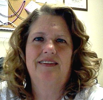 Lori Bagwell Photo 22