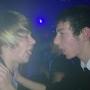 David Stubbs Photo 16