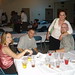 Melissa Hartman Photo 17