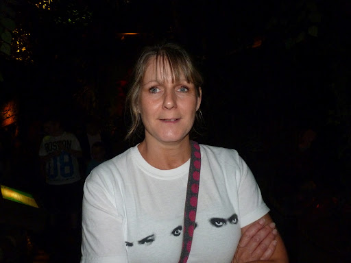 Jill Webb Photo 38