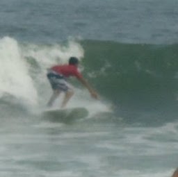 Adam Loebs Photo 6