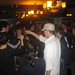 Jonathan Crews Photo 14