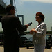 Gina Clark Photo 14