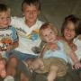 Donna Watkins Photo 27