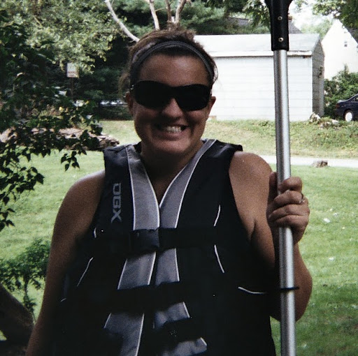 Colleen O'Hara Photo 22