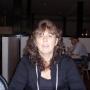 Cathy Guthrie Photo 32