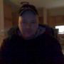 Joseph Thibodeau Photo 29