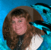 Diane Sharp Photo 12