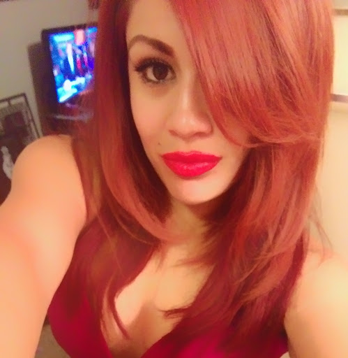 Cynthia Gonzales Photo 15