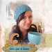 Amanda Doyle Photo 32