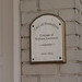 William Lockman Photo 9