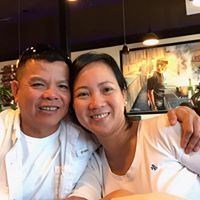 Chuck Doan Photo 18