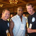 Gary Goodrich Photo 9